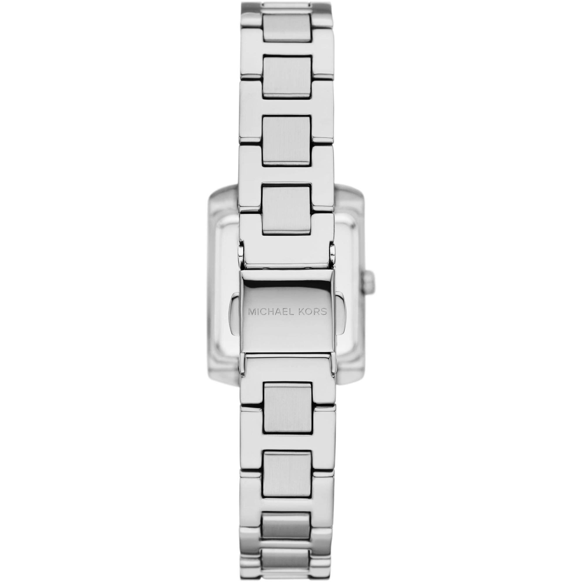 Michael Kors MK7514SET zegarek - miniatura 6