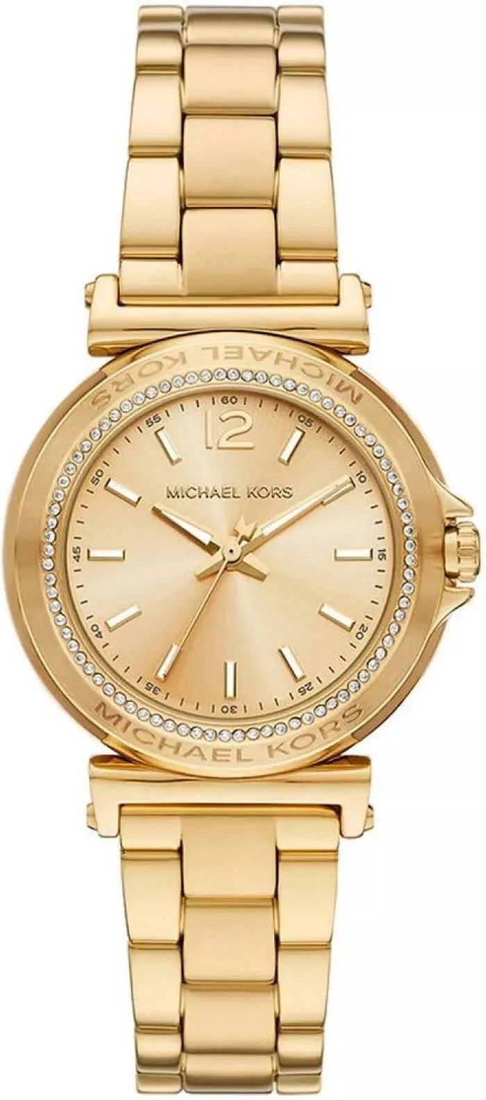 Maren     Michael Kors MK7516 