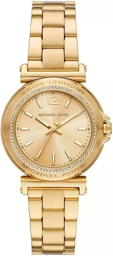 Michael Kors MK7516 - zdjęcie 1