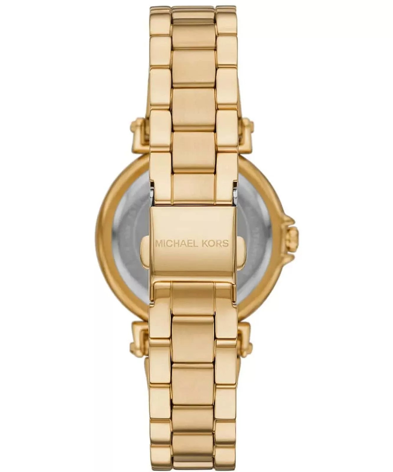Michael Kors MK7516 zegarek - miniatura 7