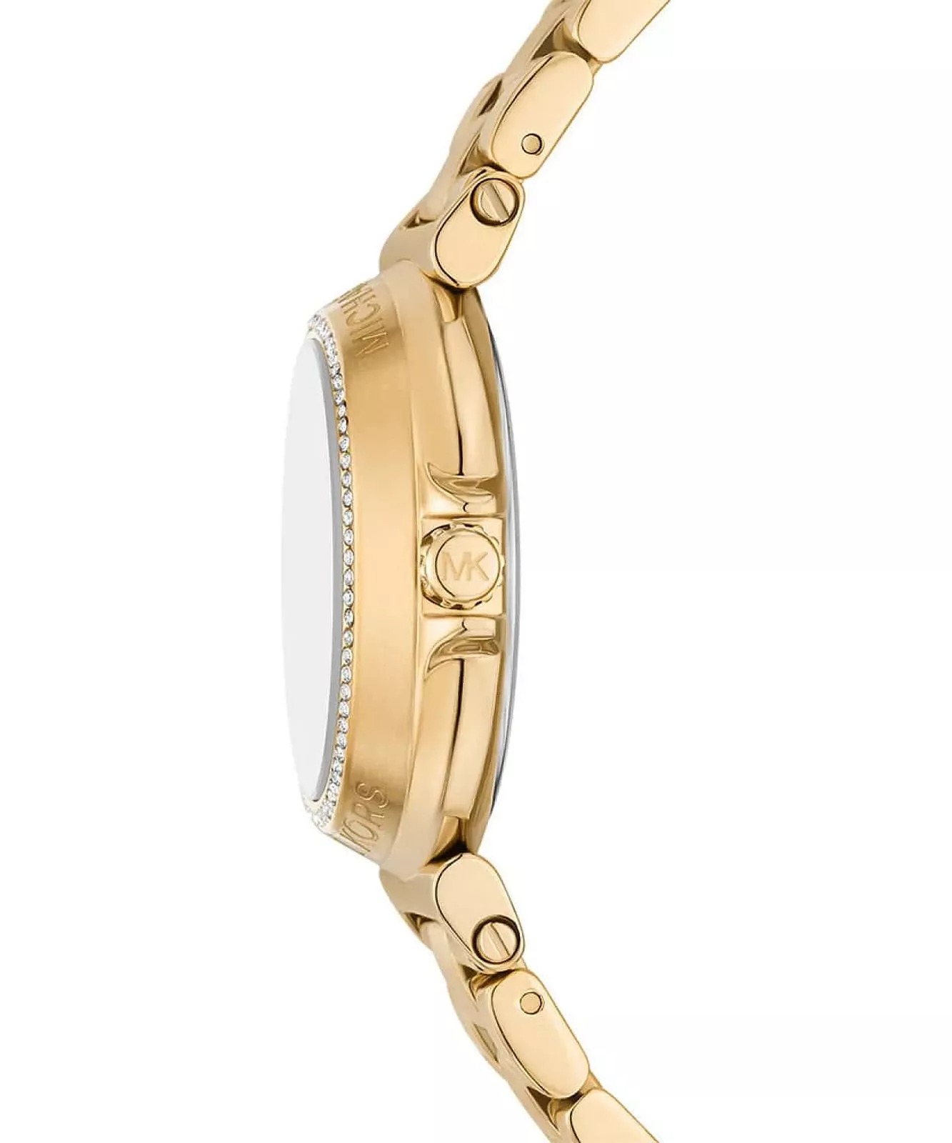 Michael Kors MK7516 zegarek - miniatura 6