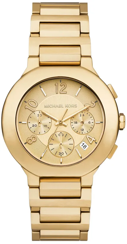 Michael Kors MK7520 - zdjęcie 1