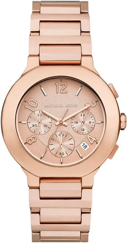 Michael Kors MK7521 - zdjęcie 1