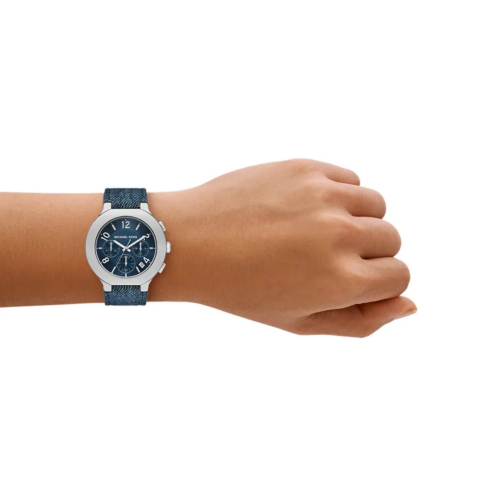 Michael Kors MK7524 zegarek - miniatura 5