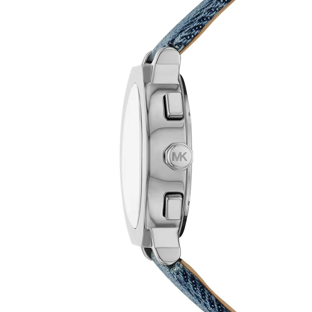 Michael Kors MK7524 zegarek - miniatura 2
