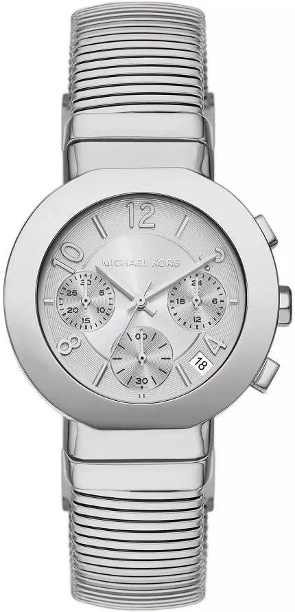 Michael Kors MK7526