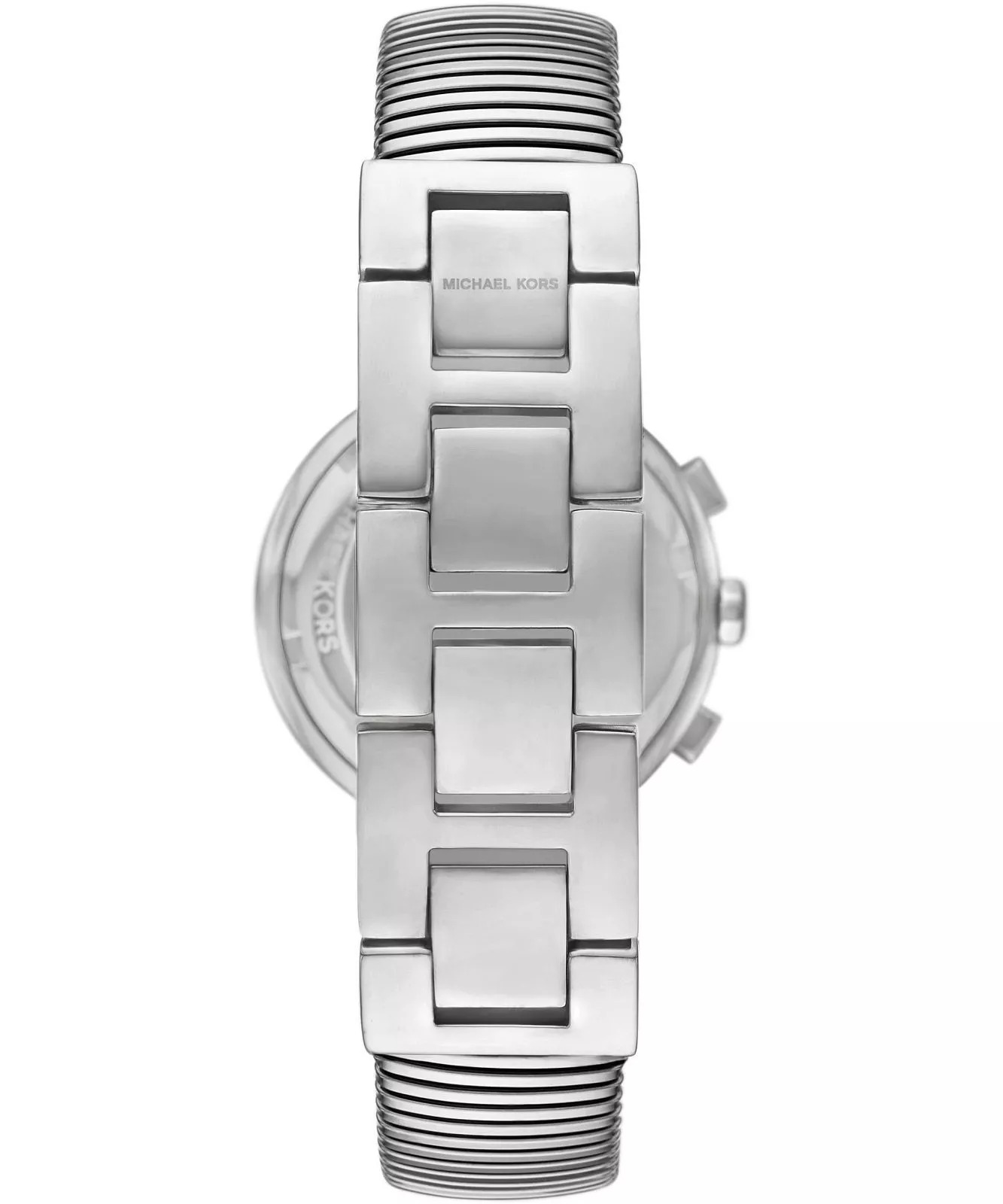 Michael Kors MK7526 zegarek