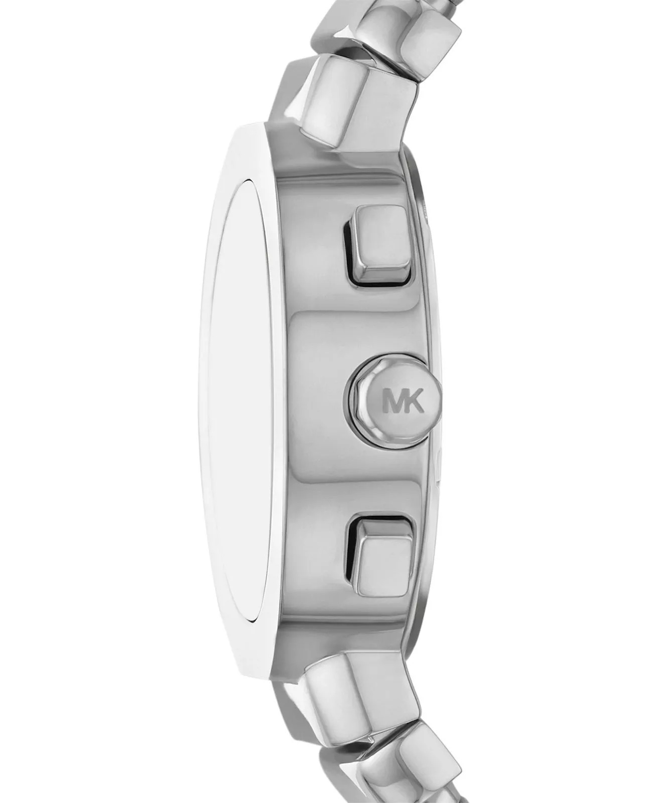 Michael Kors MK7526 zegarek