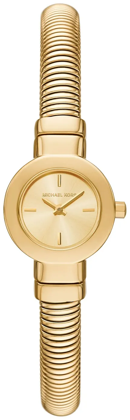 Michael Kors MK7527 - zdjęcie 1