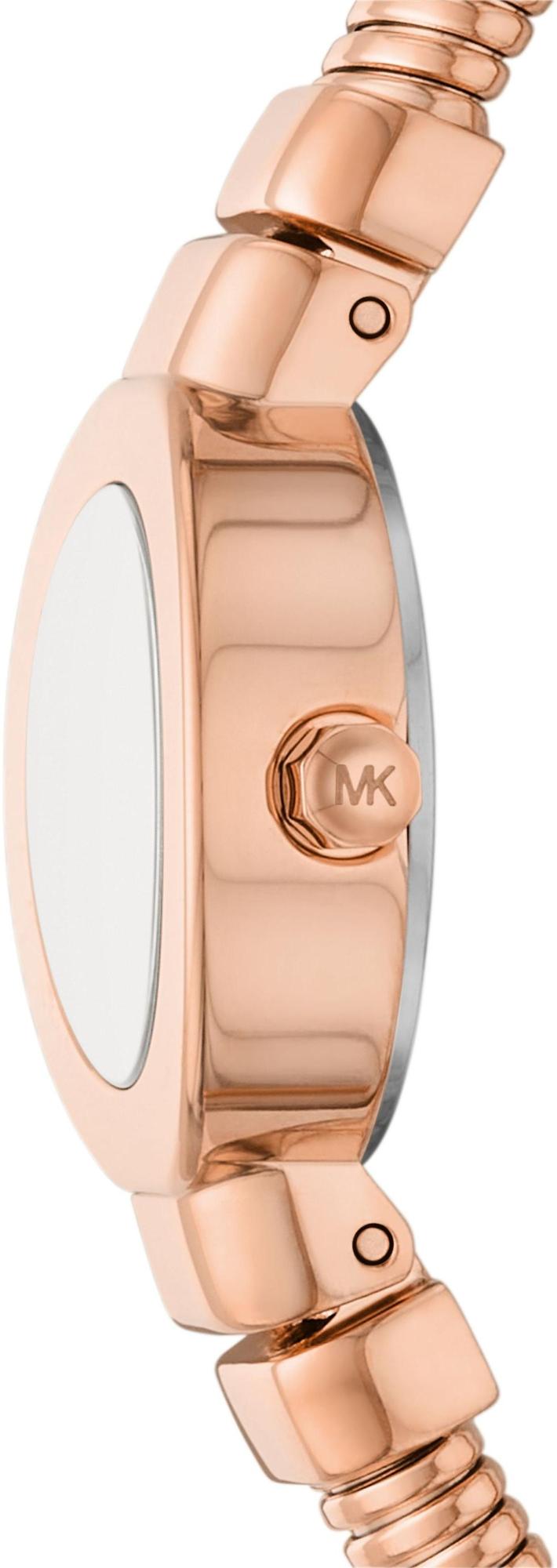 Michael Kors MK7528 Gramercy zegarek klasyczny Damskie