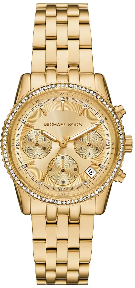 Michael Kors MK7530 - zdjęcie 1