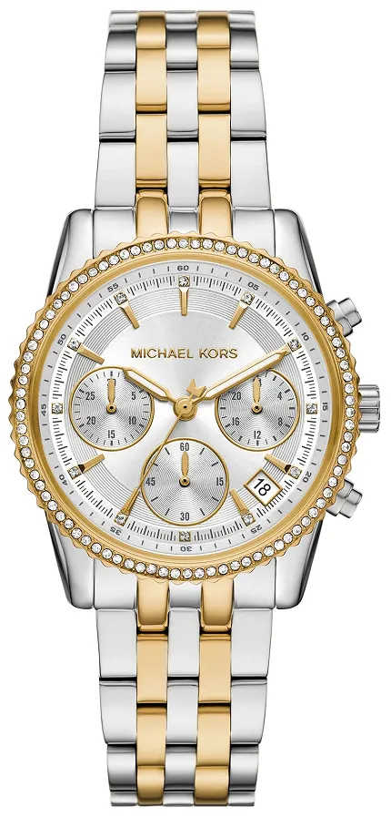 Michael Kors MK7532 - zdjęcie 1