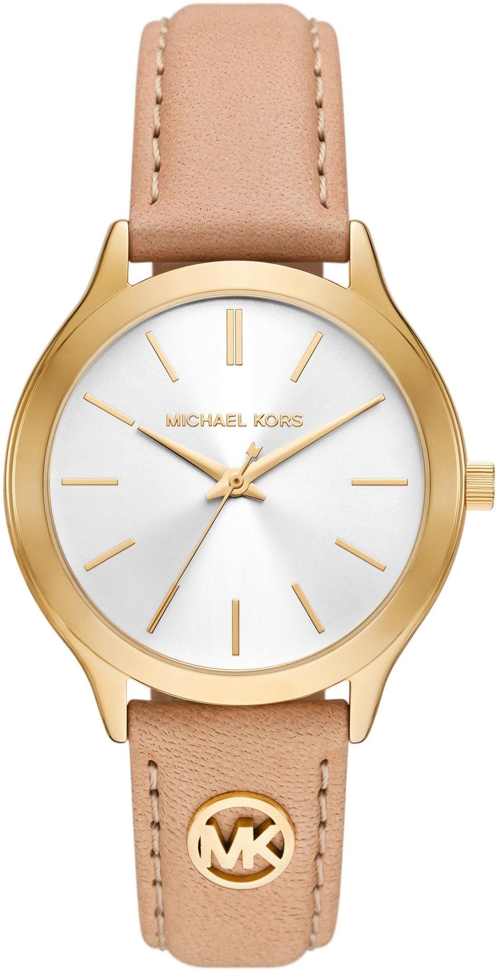 Michael Kors Classic MK7533