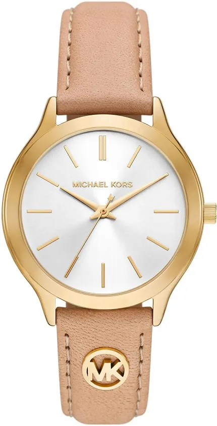 Michael Kors MK7533 - zdjęcie 1