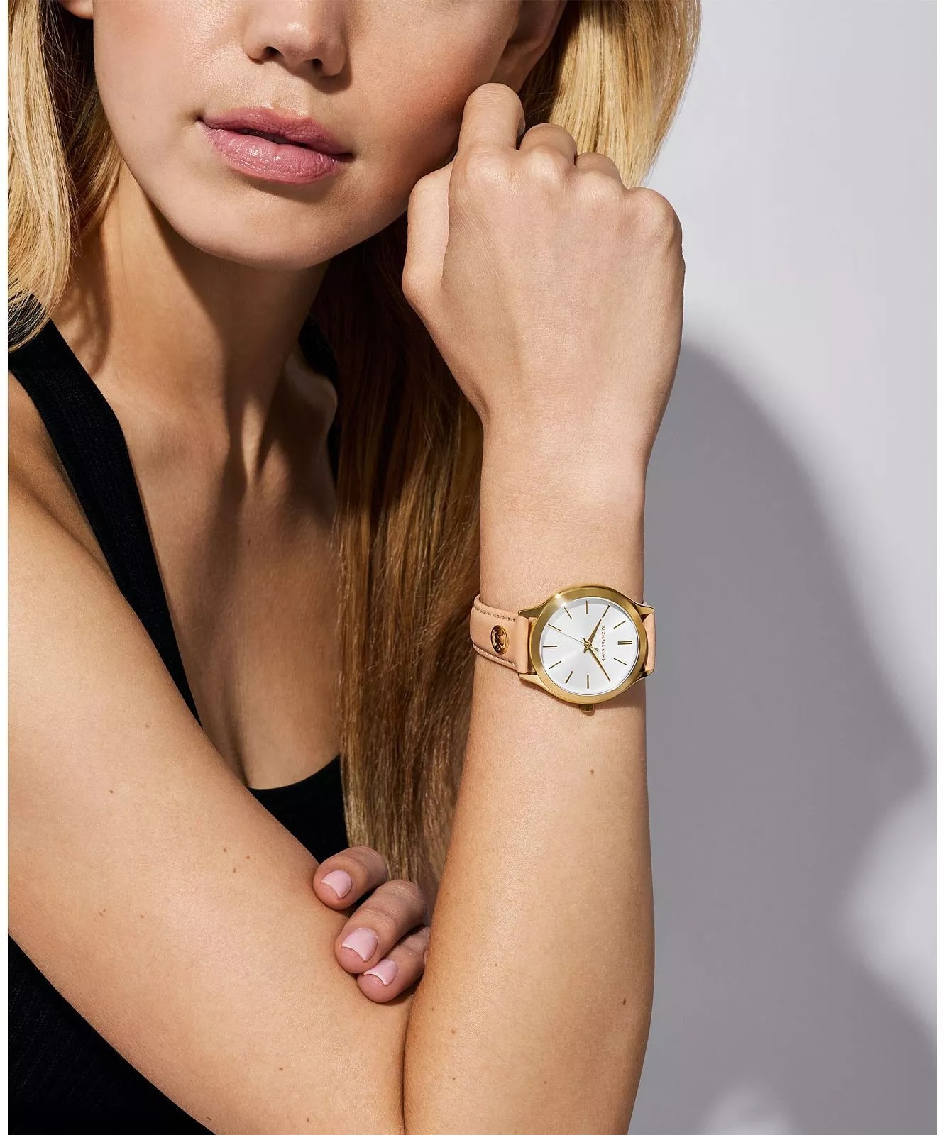 Michael Kors MK7533 zegarek - miniatura 2
