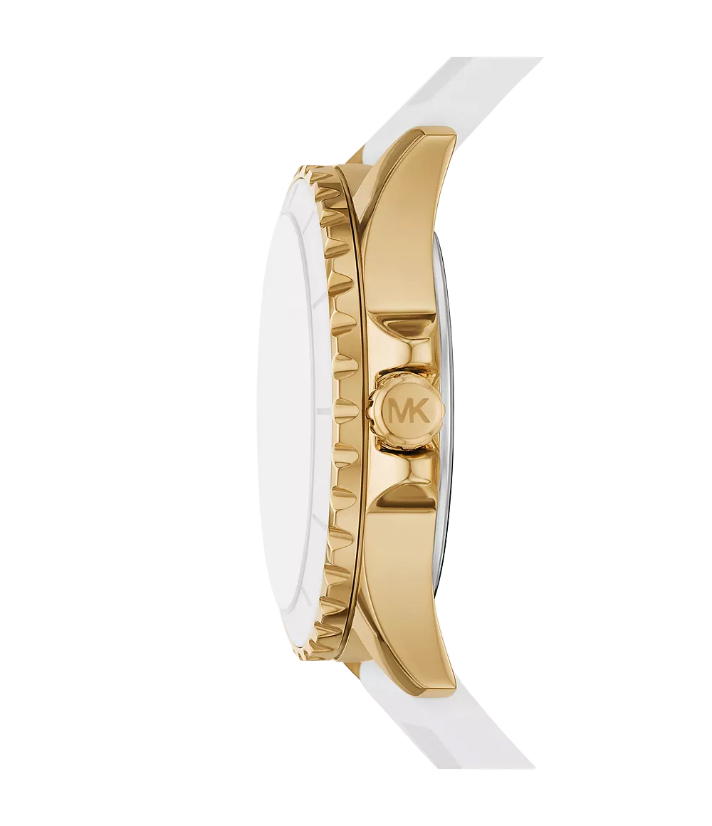 Michael Kors MK7535 zegarek - miniatura 6