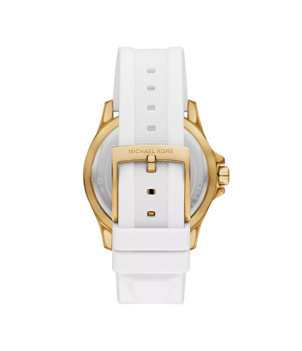 Michael Kors MK7535 zegarek - miniatura 7