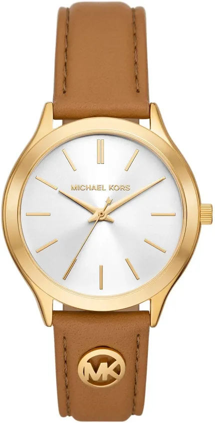 Michael Kors MK7543 - zdjęcie 1