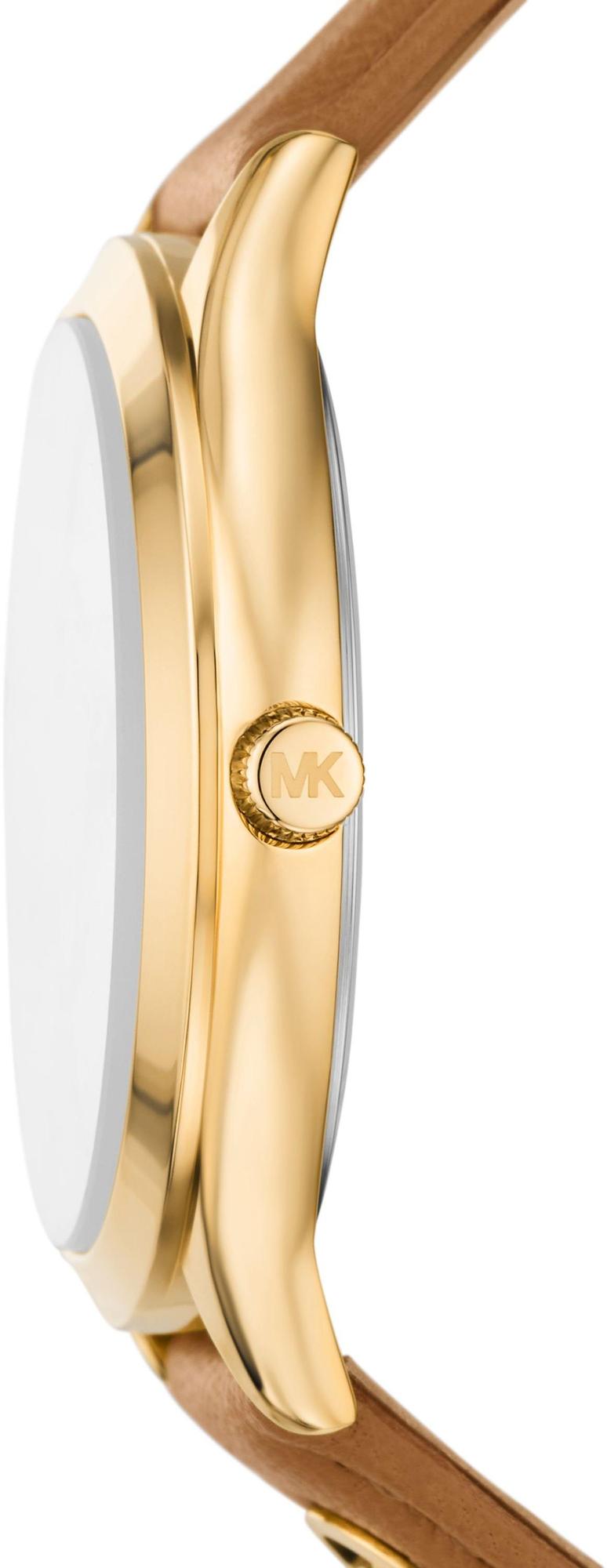 Michael Kors MK7543 zegarek - miniatura 5