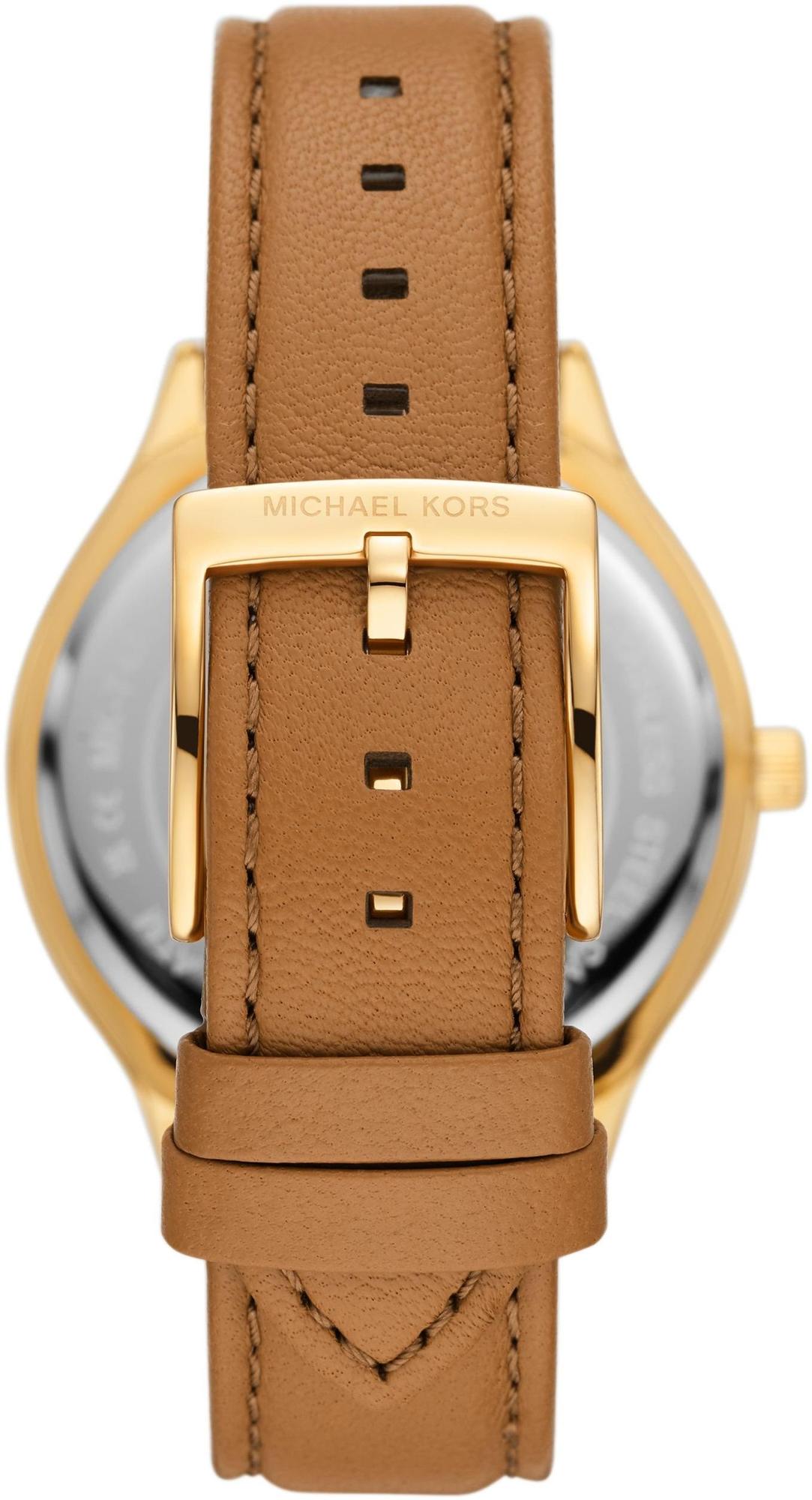 Michael Kors MK7543 zegarek - miniatura 6