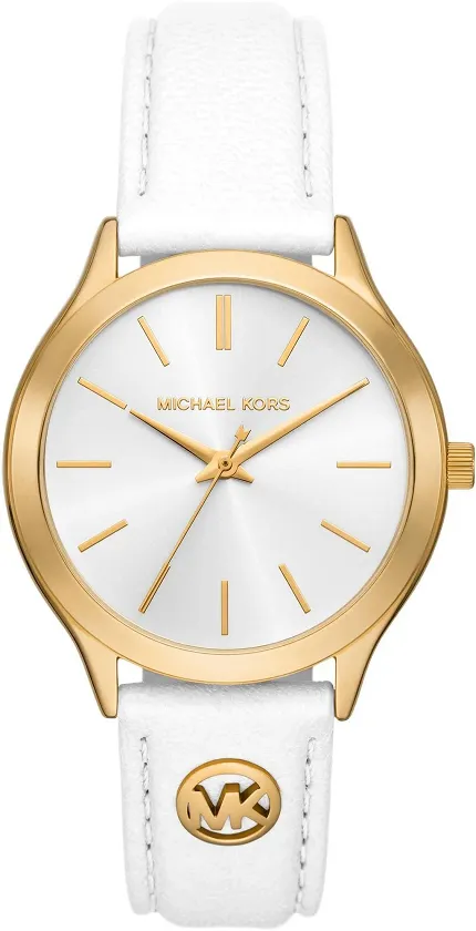 Michael Kors MK7544 - zdjęcie 1