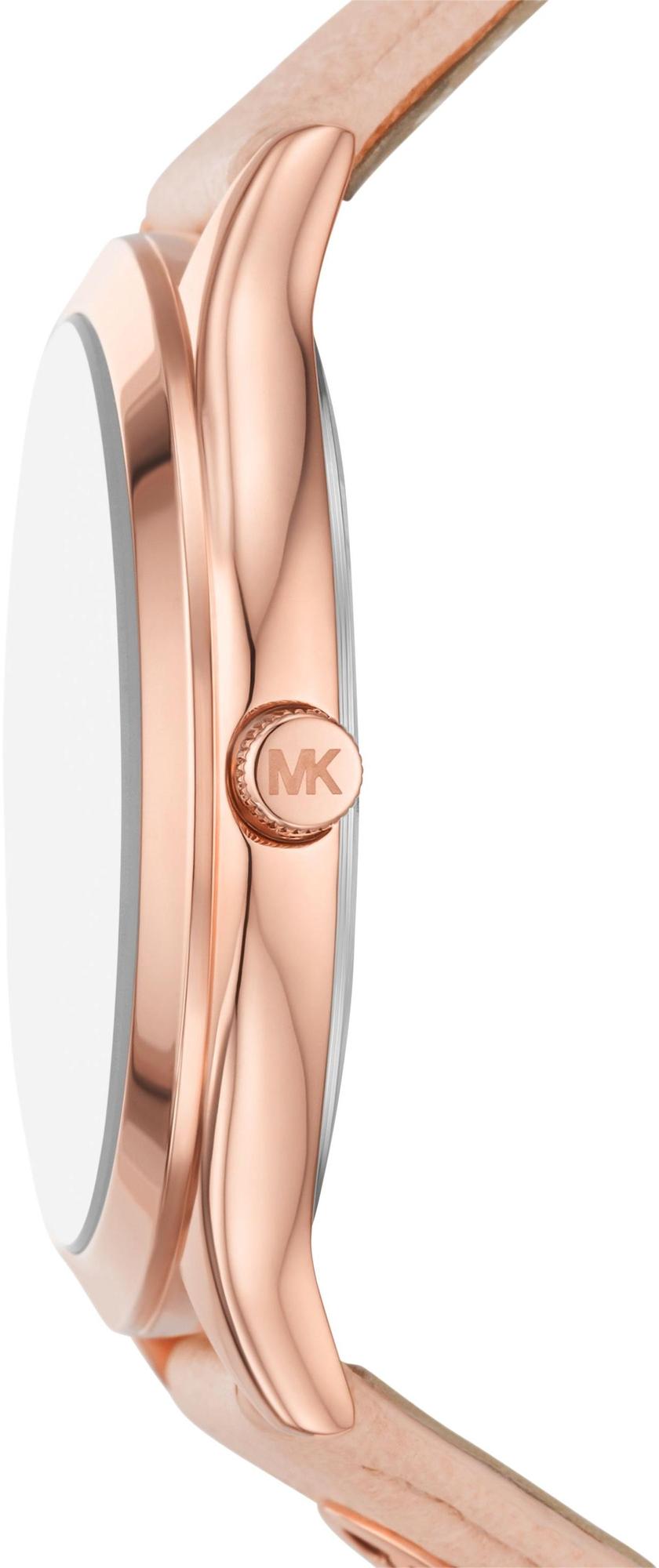 Michael Kors MK7545 zegarek