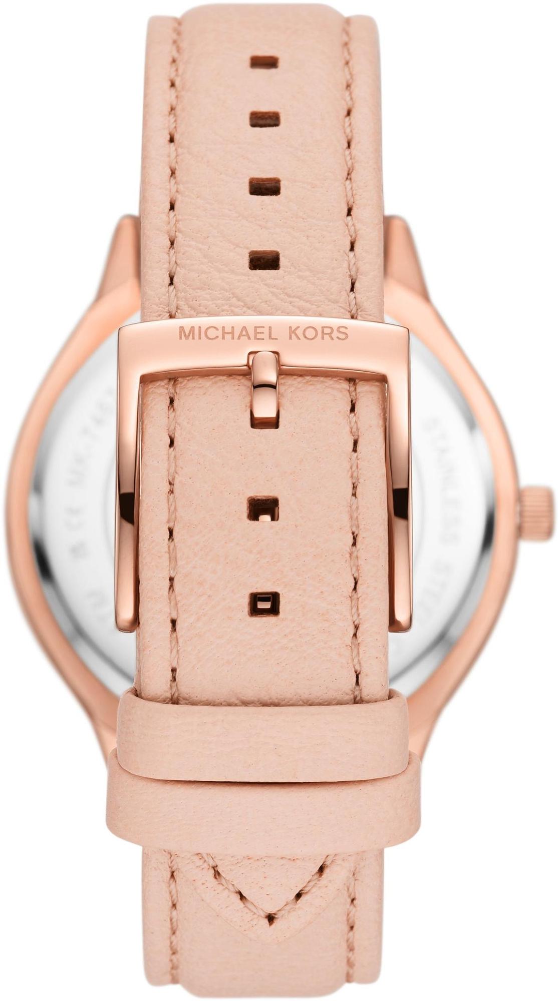 Michael Kors MK7545 zegarek