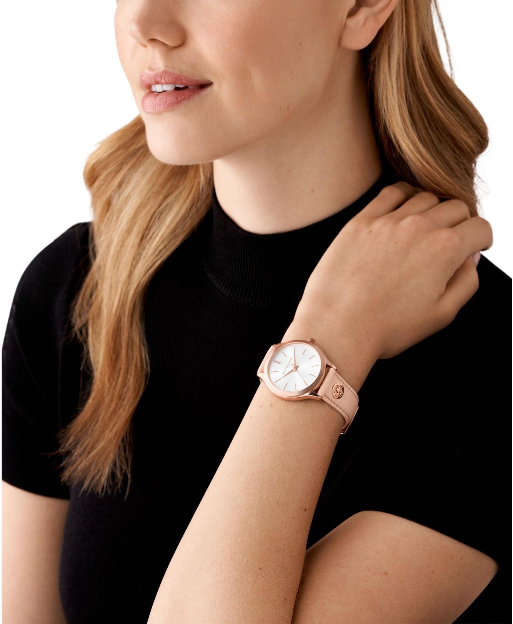 Michael Kors MK7545 zegarek