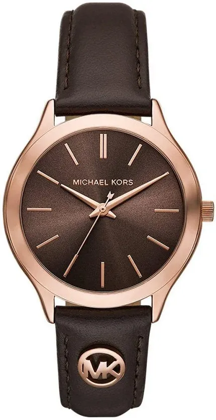 Michael Kors MK7546 - zdjęcie 1