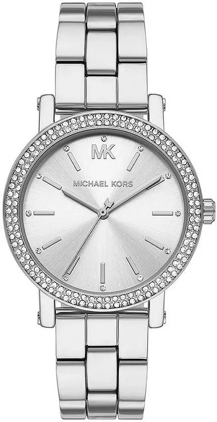 Michael Kors MK7549 - zdjęcie 1