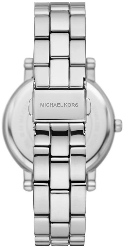 Michael Kors MK7549 zegarek - miniatura 3