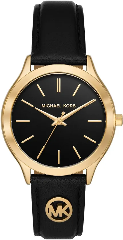 Michael Kors MK7553 - zdjęcie 1