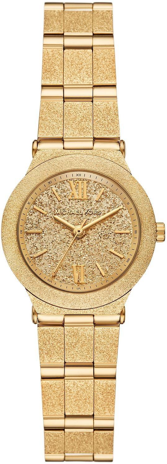Billie Michael Kors MK7554 