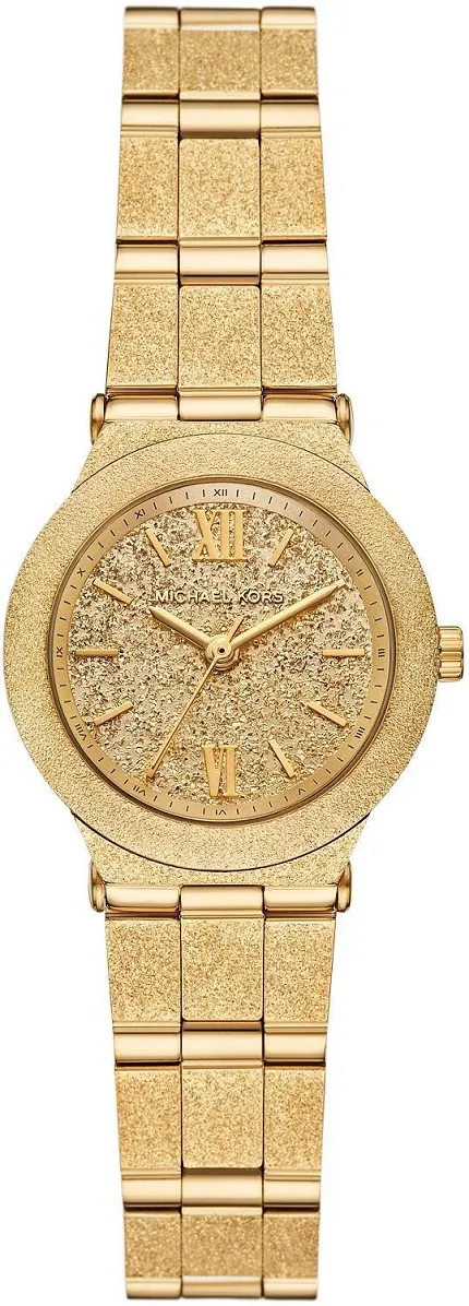 Michael Kors MK7554 - zdjęcie 1