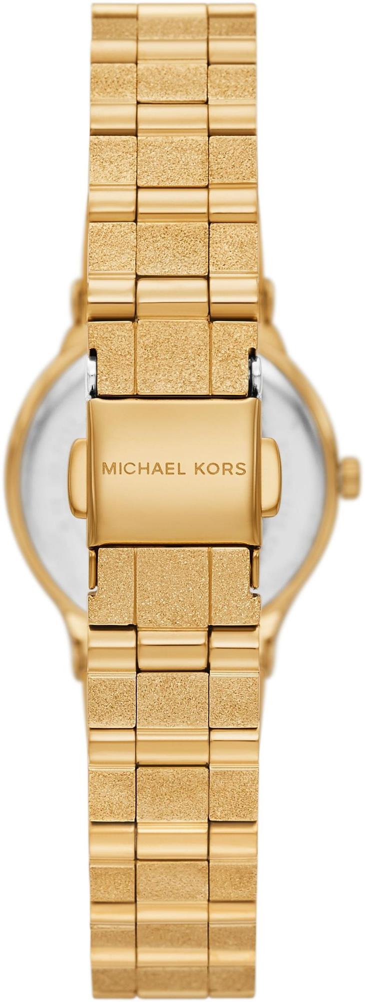 Michael Kors MK7554 zegarek damski Michael Kors - miniatura 6