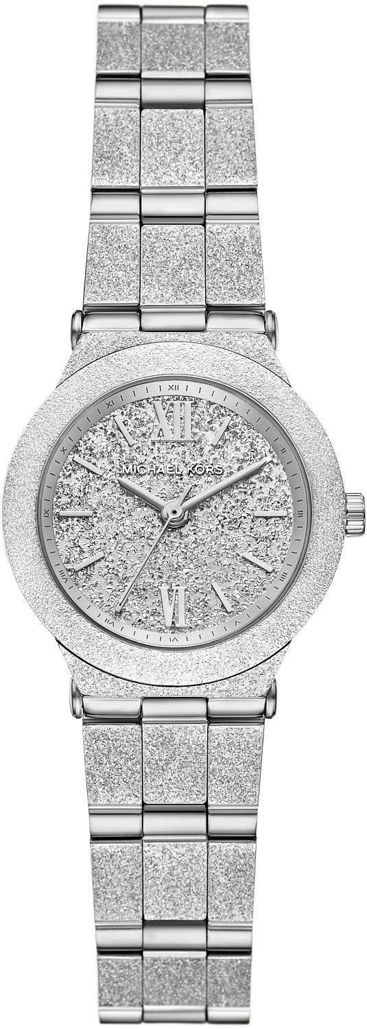 Billie  Michael Kors MK7555 