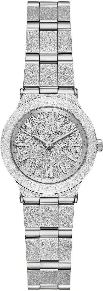 Michael Kors MK7555 - zdjęcie 1
