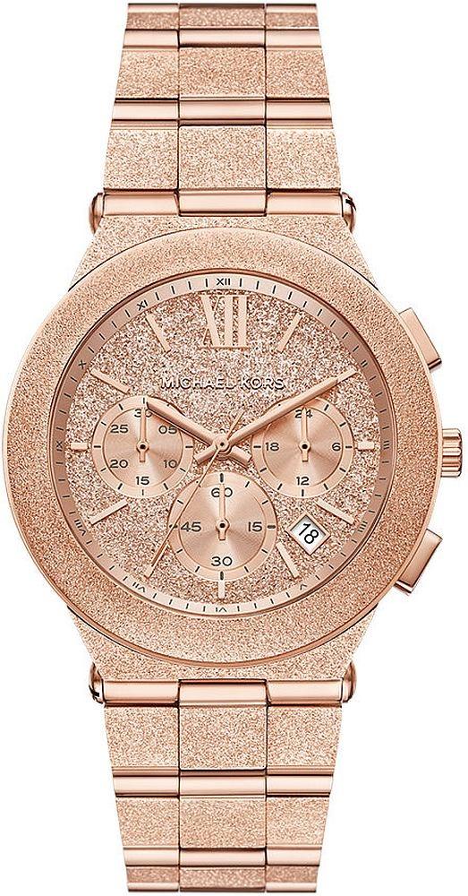 Michael Kors Billie MK7557