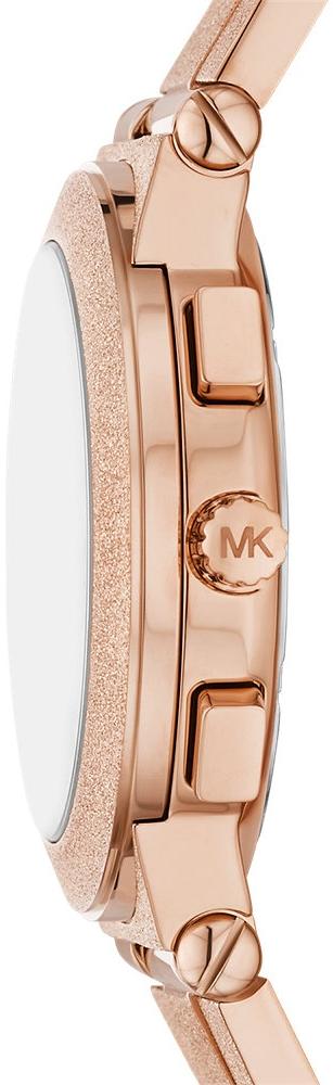 Michael Kors MK7557 zegarek - miniatura 2
