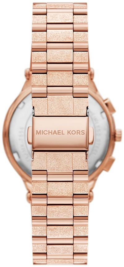 Michael Kors MK7557 zegarek - miniatura 3