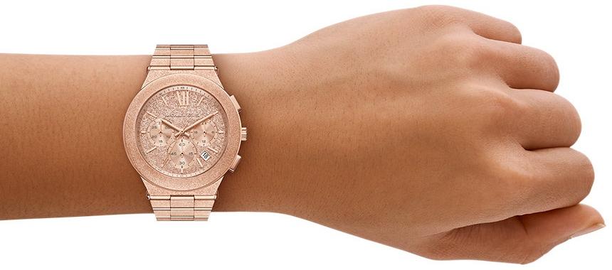 Michael Kors MK7557 zegarek - miniatura 4