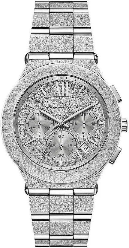 Michael Kors MK7558 - zdjęcie 1