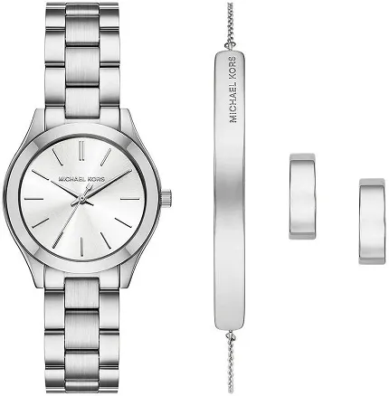 Michael Kors MK7563SET - zdjęcie 1
