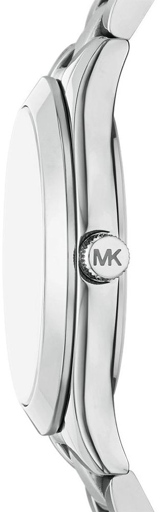 Michael Kors MK7563SET zegarek - miniatura 5