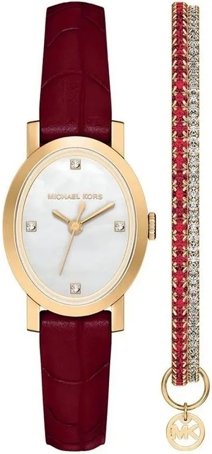 Michael Kors MK7570SET - zdjęcie 1