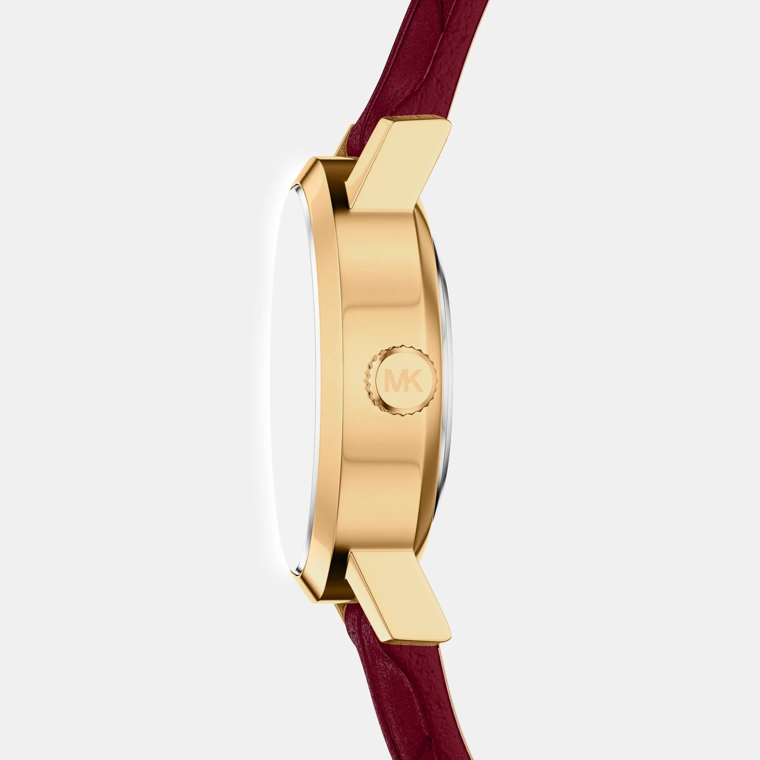 Michael Kors MK7570SET zegarek - miniatura 3