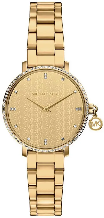 Michael Kors MK7572 - zdjęcie 1