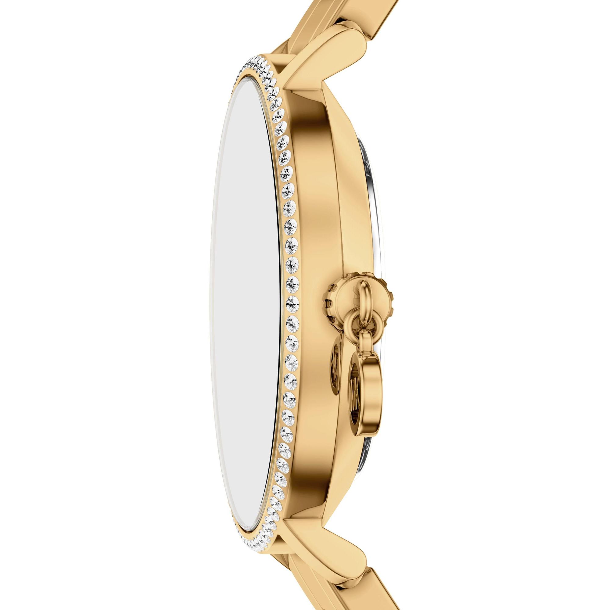 Michael Kors MK7572 zegarek - miniatura 5
