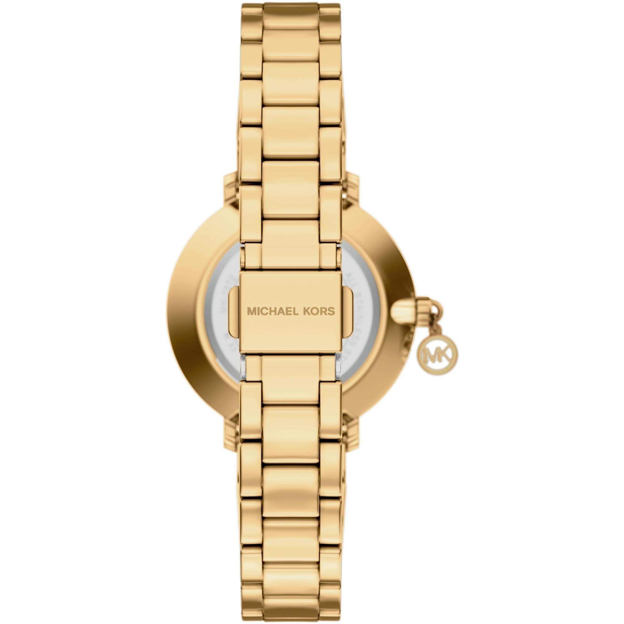 Michael Kors MK7572 zegarek - miniatura 6