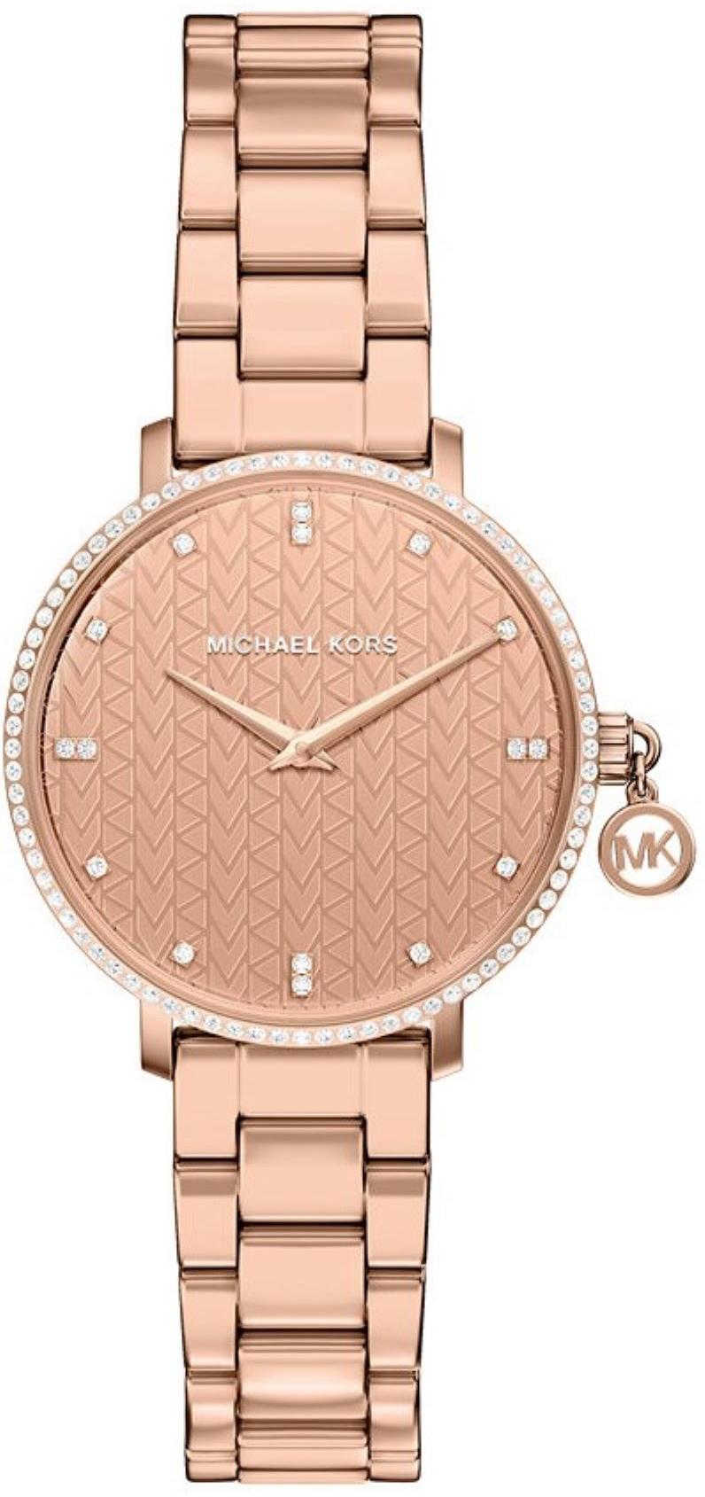 Zegarek Michael Kors MK7573